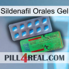 Sildenafil Oral Gel new03